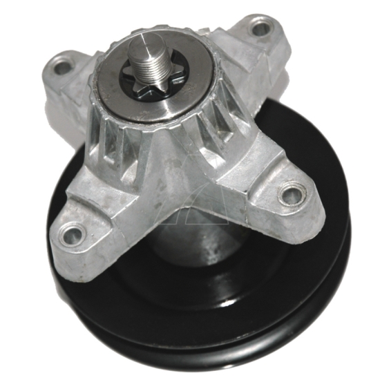 Arnold Ersatzteil Messerspindel MTD 618-0142C einfach online kaufen.