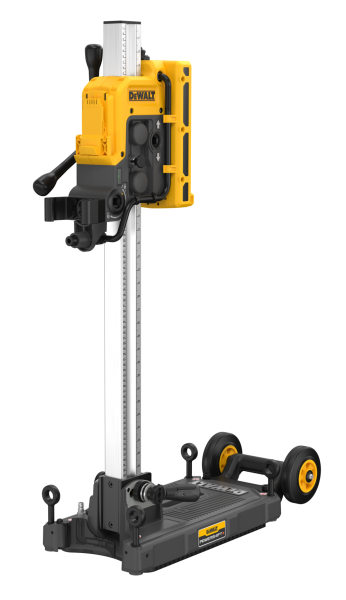 DEWALT Ersatzteile BOHRMASCHINENSTÄNDER DCPS151 Typ: 1 QU