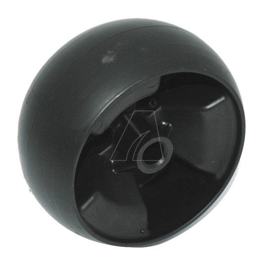 Arnold Ersatzteil Decklaufrad MTD 734-04155 einfach online kaufen.