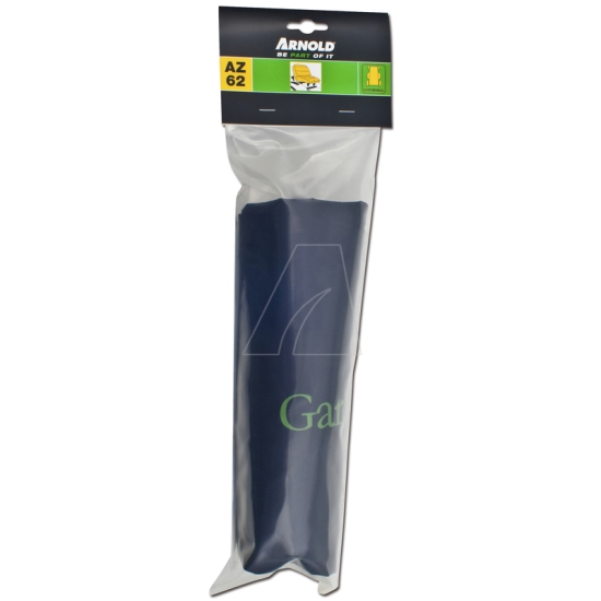 Arnold Ersatzteil Sitzbezug für Sitze mit mittlerer und hoher Lehne einfach online kaufen.