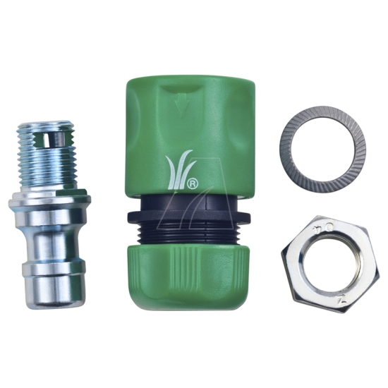 Arnold Ersatzteil Deckwaschdüsenkit universal einfach online kaufen.