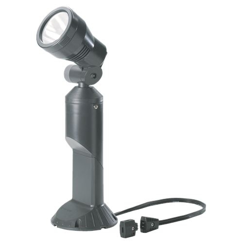 GARDENA Ersatzteile Lightline Strahler 10 W 4206