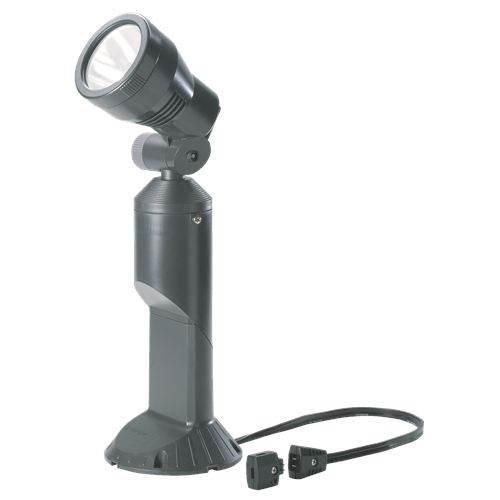 GARDENA Ersatzteile Lightline Strahler 50 W 4208