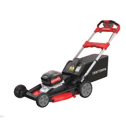 DEWALT Ersatzteile AKKU-RASEMMÄHER CMCMWSP320X2 Typ: 1 QU