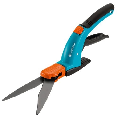 Ersatzteile GARDENA Comfort Grasschere drehbar 8734
