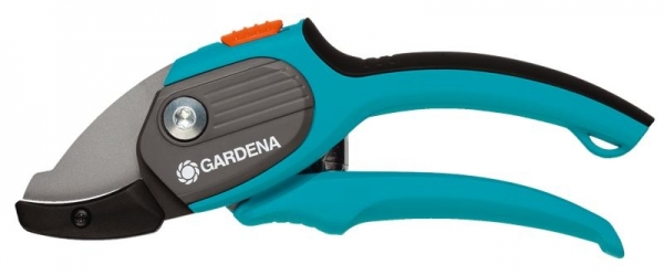 Ersatzteile GARDENA Comfort Amboss Gartenschere 8787