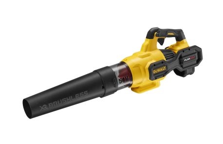 DEWALT Ersatzteile GEBLÄSE DCMBA572N Typ: 1 XJ