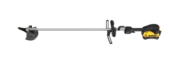 DEWALT Ersatzteile BÜRSTENSCHNEIDER DCBC580B Typ: 1 QU