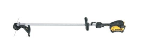 DEWALT Ersatzteile RASENTRIMMER DCST980B Typ: 1 QU