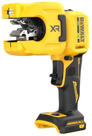 DEWALT Ersatzteile METALLSCHERE DCE154B Typ: 1 QU