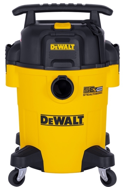 DEWALT Ersatzteile NASSTROCKEN SAUGER DXV23PLPTA-QT Typ: 1 QS