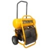 DEWALT Ersatzteile KOMPRESSOR DXCMS20045US Typ: 1 QU