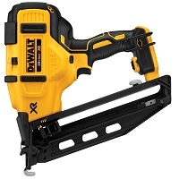 DEWALT Ersatzteile AKKU NAGLER DCN660B Typ: 12 QU