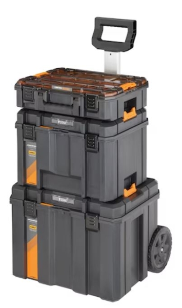 DEWALT Ersatzteile FOERDERER DWST60452-1 Typ: 1 XJ