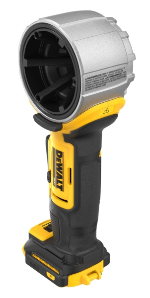 DEWALT Ersatzteile Rohrentgratungswerkzeug DCE710B Typ: 1 QU