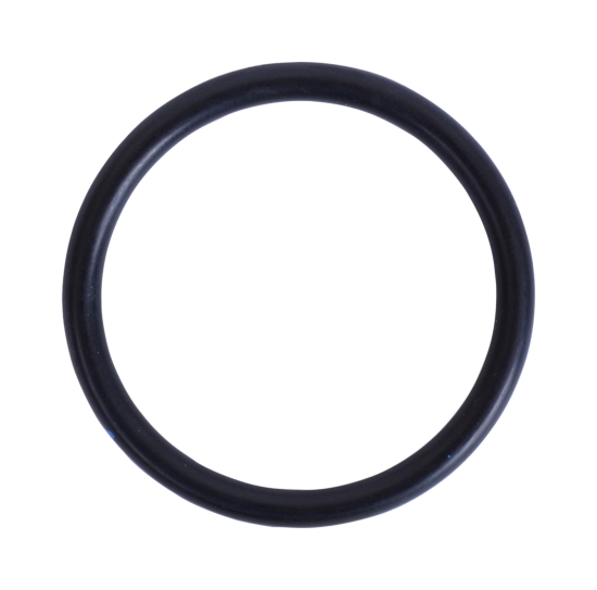 Makita Zubehör O-Ring 1