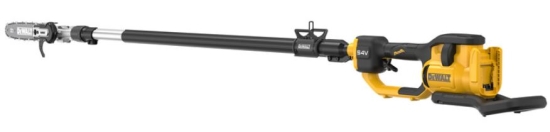 DEWALT Ersatzteile BAUMSCHERE DCMPS635N Typ: 1 XJ