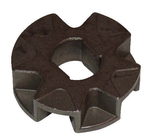 Makita Zubehör Kettenrad 1/4