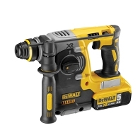 DEWALT Ersatzteile DREHHAMMER DCH273N Typ: 20 XJ