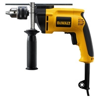 DEWALT Ersatzteile BOHRER D21716K Typ: 10 QS