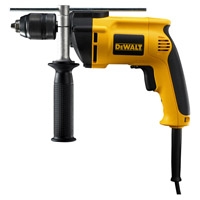 DEWALT Ersatzteile BOHRER D21717 Typ: 1 QS