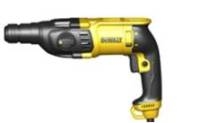 DEWALT Ersatzteile DREHHAMMER D25133 Typ: 15 KS