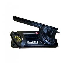 DEWALT Ersatzteile GEHRUNGSANSCHLAG D271052 Typ: 1 XJ