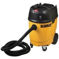 DEWALT Ersatzteile GEBLÄSE D27901 Typ: 1 QS