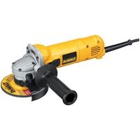 DEWALT Ersatzteile KLEINER WINKELSCHLEIFER D28111 Typ: 4 QS