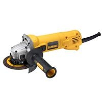 DEWALT Ersatzteile KLEINER WINKELSCHLEIFER D28113 Typ: 3 QS