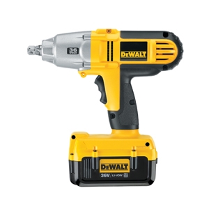DEWALT Ersatzteile SCHLAGSCHRAUBENSCHL. DC800 Typ: 1 QW