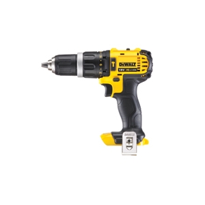 DEWALT Ersatzteile AKKU SCHRAUBER DCD785L Typ: 1 QW