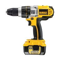 DEWALT Ersatzteile KOMBINATIONSEINHEIT DCD925 Typ: 10 QW