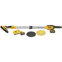 DEWALT Ersatzteile TROCKENBAU SCHLEIFER DCE800NB Typ: 1 XJ