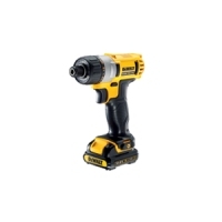 DEWALT Ersatzteile SCHRAUBENDREHER DCF610 Typ: 3 QW