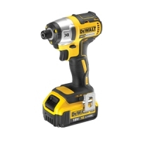 DEWALT Ersatzteile SCHLAGSCHRAUBER DCF886 Typ: 11 QW