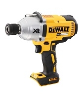 DEWALT Ersatzteile SCHLAGSCHRAUBENSCHL. DCF898 Typ: 1 QW
