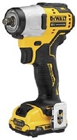 DEWALT Ersatzteile SCHLAGSCHRAUBENSCHL. DCF902C2 Typ: 1 QW