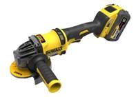 DEWALT Ersatzteile KLEINER WINKELSCHLEIFER DCG414 Typ: 3 QW
