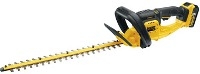 DEWALT Ersatzteile HECKENSCHERE DCM563 Typ: 1 QW