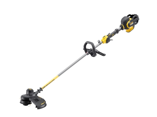 DEWALT Ersatzteile RASENTRIMMER DCM571 Typ: 1 QW