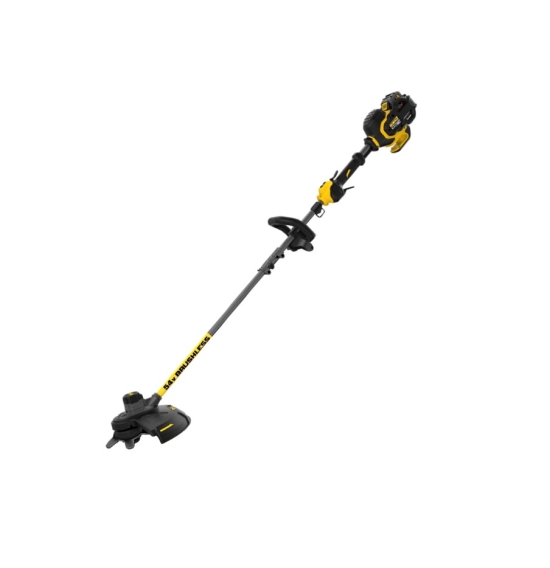 DEWALT Ersatzteile BÜRSTENSCHNEIDER DCM581 Typ: 1 XJ