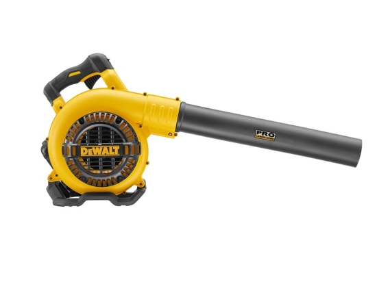 DEWALT Ersatzteile GEBLÄSESTAUBSAUGER DCM582 Typ: 1 XJ