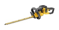 DEWALT Ersatzteile HECKENSCHERE DCM583 Typ: 1 XJ
