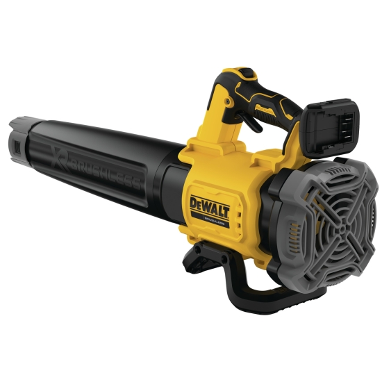 DEWALT Ersatzteile GEBLÄSE DCMBL562 Typ: 1 QW