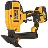 DEWALT Ersatzteile 50MM STAUCHKOPF NAGLER DCN682 Typ: 1 QW