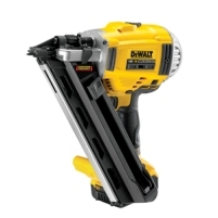 DEWALT Ersatzteile AKKU NAGLER DCN695 Typ: 1 QW