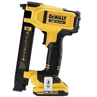 DEWALT Ersatzteile HEFTER DCN701 Typ: 1 XJ