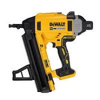 DEWALT Ersatzteile NAGLER DCN890 Typ: 1 QW