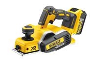 DEWALT Ersatzteile HOBELMASCHINE DCP580 Typ: 1 XJ
